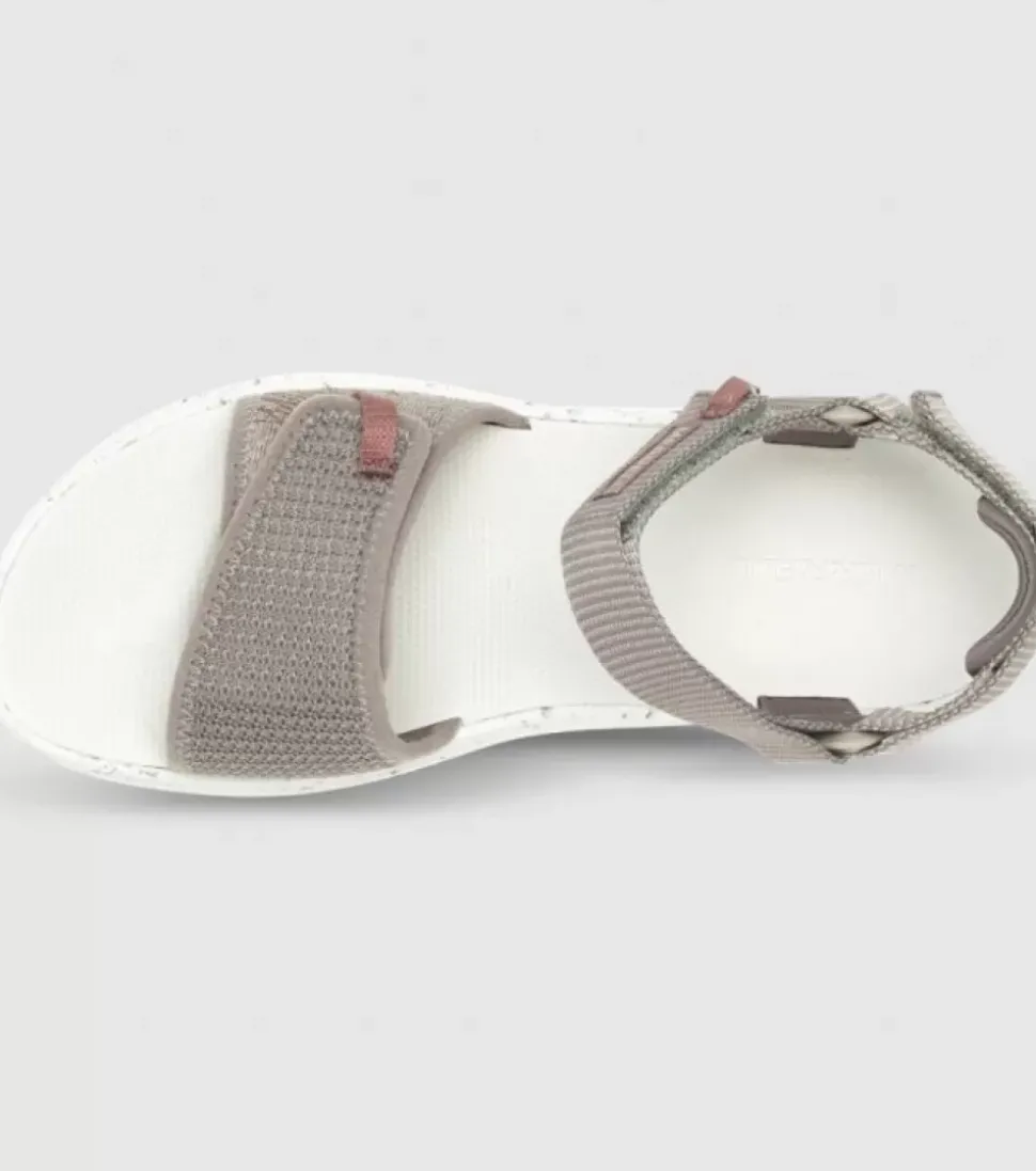 New Bravada Backstrap Womens Women Outdoor & Hiking