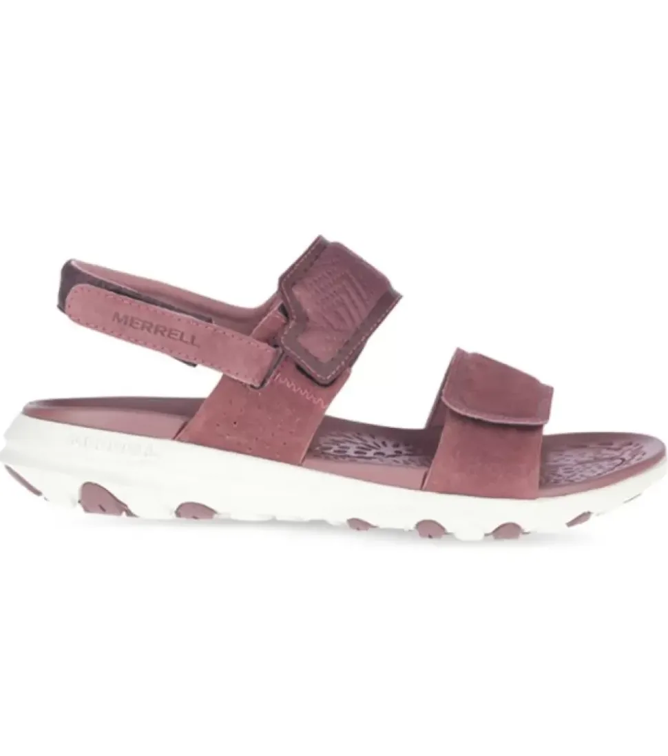 Discount Cloud Convert Womens Burlwood Women Outdoor & Hiking