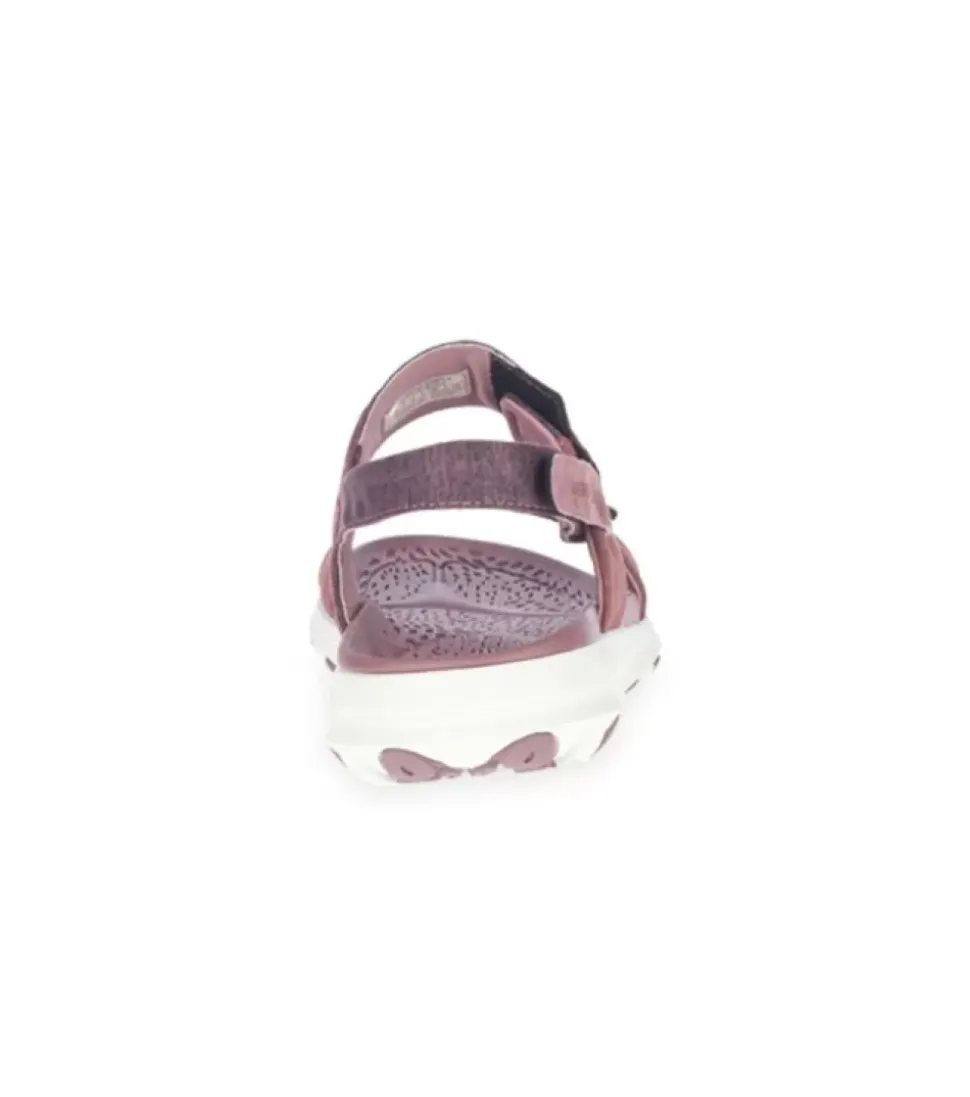 Discount Cloud Convert Womens Burlwood Women Outdoor & Hiking