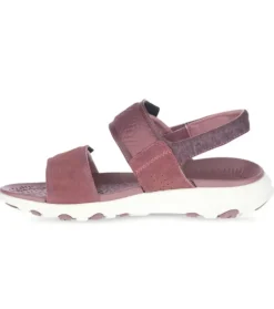 Discount Cloud Convert Womens Burlwood Women Outdoor & Hiking