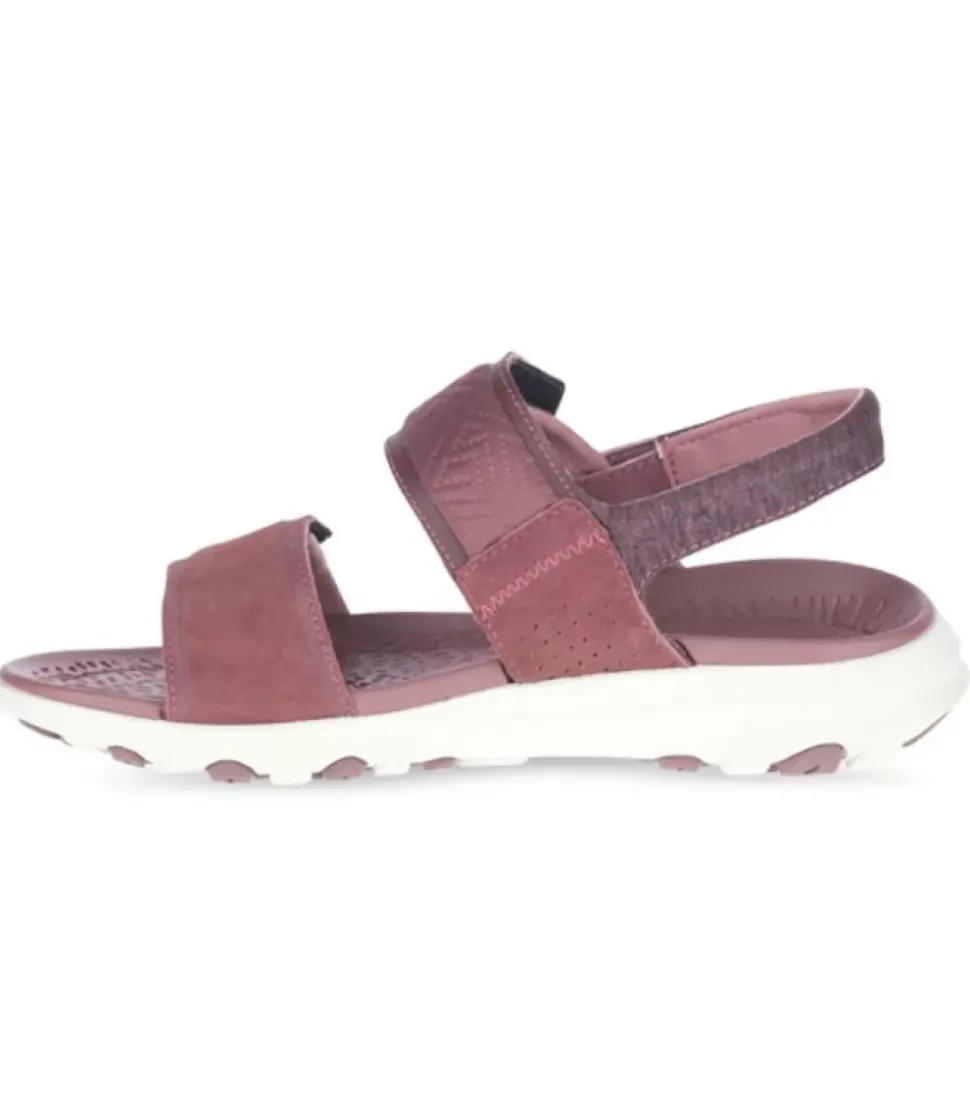 Discount Cloud Convert Womens Burlwood Women Outdoor & Hiking