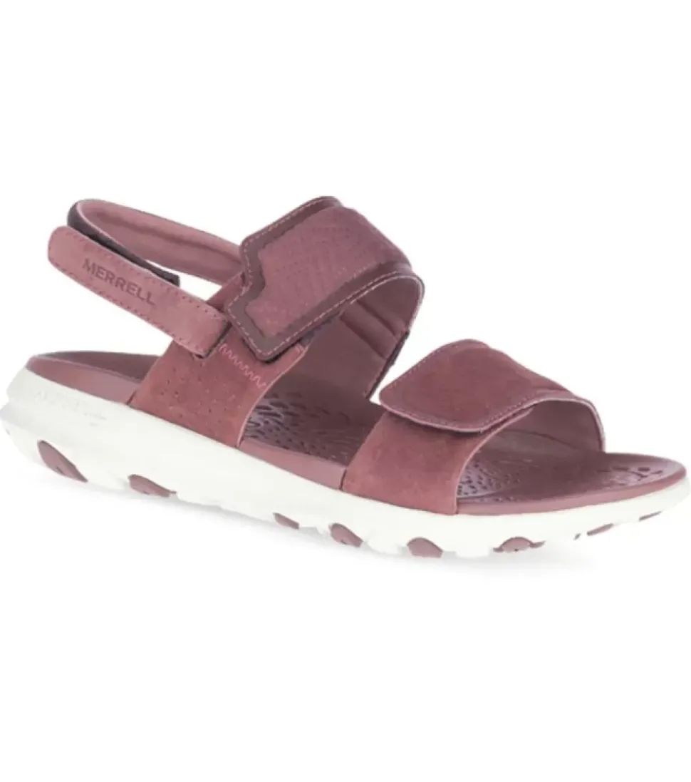 Discount Cloud Convert Womens Burlwood Women Outdoor & Hiking