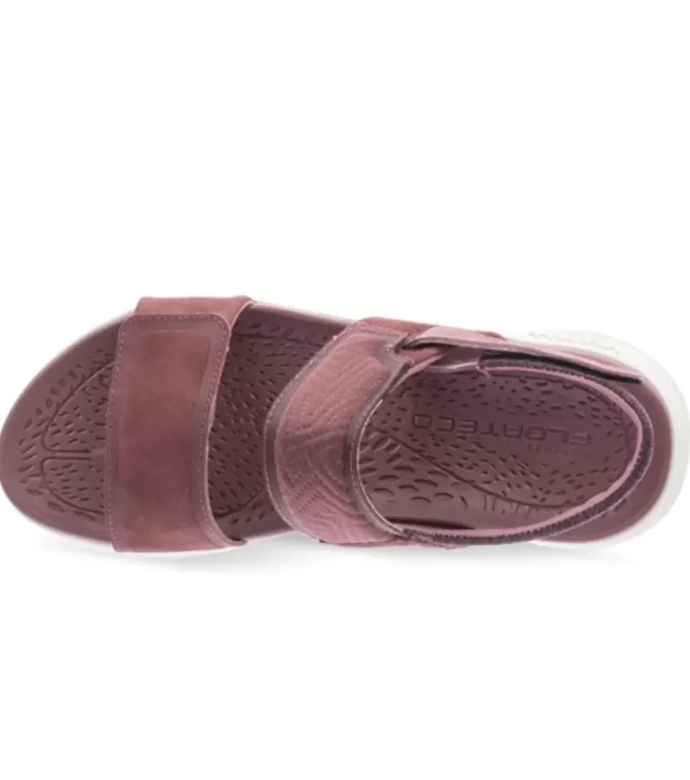 Discount Cloud Convert Womens Burlwood Women Outdoor & Hiking