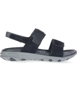 Cheap Cloud Convert Womens Black Women Outdoor & Hiking