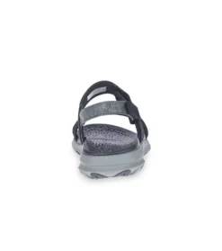 Cheap Cloud Convert Womens Black Women Outdoor & Hiking