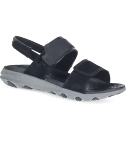 Cheap Cloud Convert Womens Black Women Outdoor & Hiking