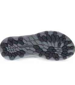 Cheap Cloud Convert Womens Black Women Outdoor & Hiking