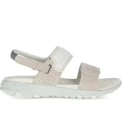Outlet Cloud Convert Womens Moonbeam Women Outdoor & Hiking