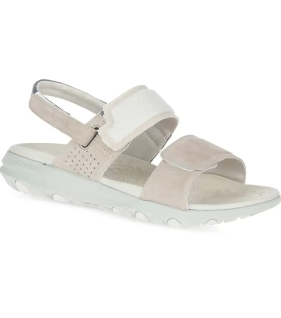 Outlet Cloud Convert Womens Moonbeam Women Outdoor & Hiking