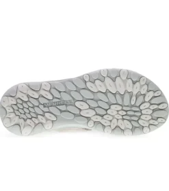 Outlet Cloud Convert Womens Moonbeam Women Outdoor & Hiking