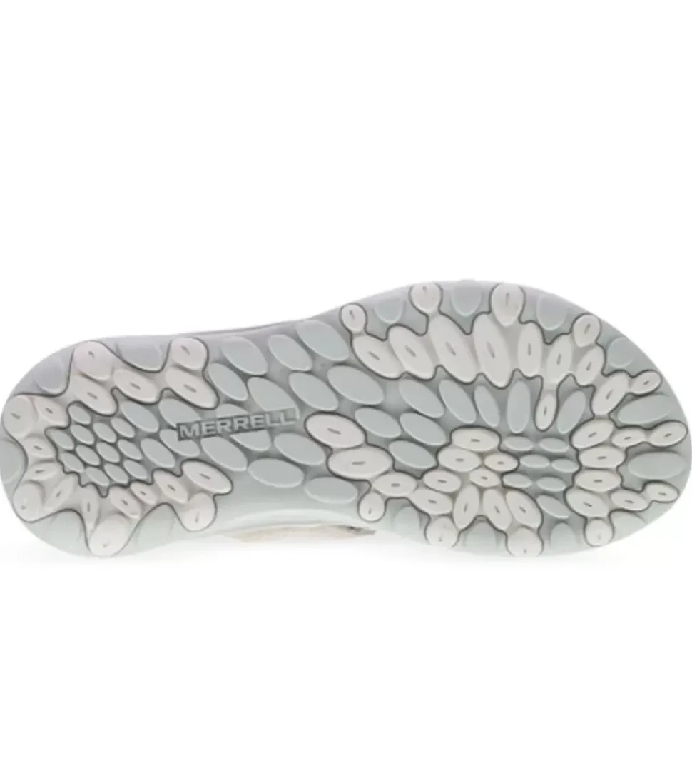Outlet Cloud Convert Womens Moonbeam Women Outdoor & Hiking