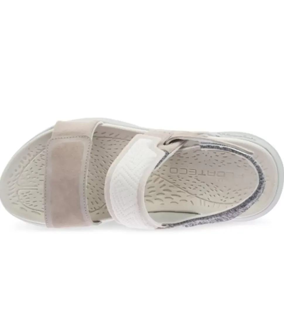 Outlet Cloud Convert Womens Moonbeam Women Outdoor & Hiking