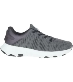 Shop Cloud Vent Womens Women Outdoor & Hiking