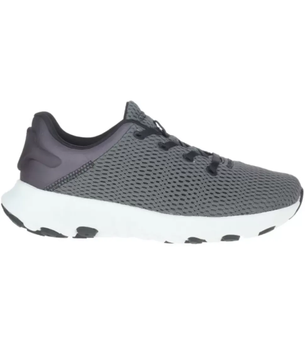 Shop Cloud Vent Womens Women Outdoor & Hiking