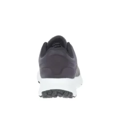 Shop Cloud Vent Womens Women Outdoor & Hiking