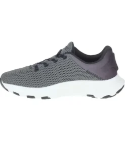 Shop Cloud Vent Womens Women Outdoor & Hiking