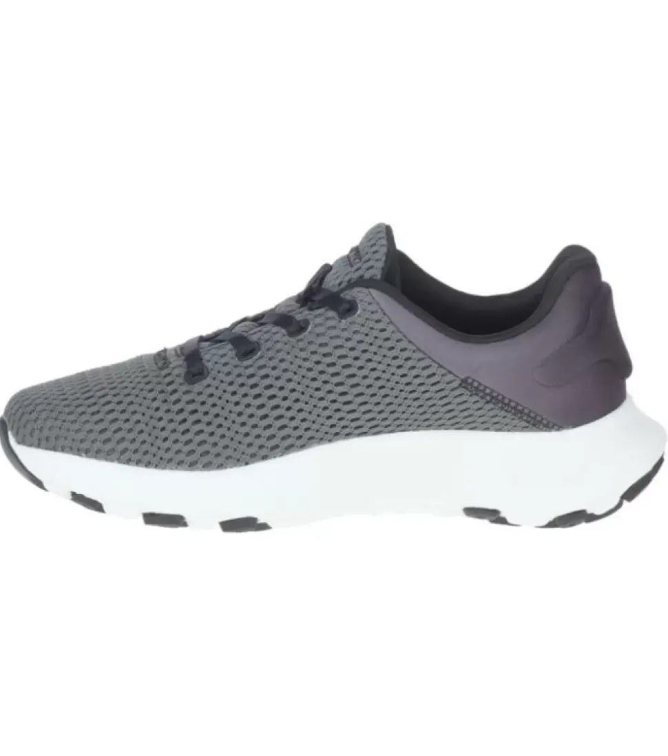 Shop Cloud Vent Womens Women Outdoor & Hiking