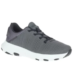 Shop Cloud Vent Womens Women Outdoor & Hiking