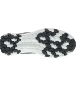 Shop Cloud Vent Womens Women Outdoor & Hiking
