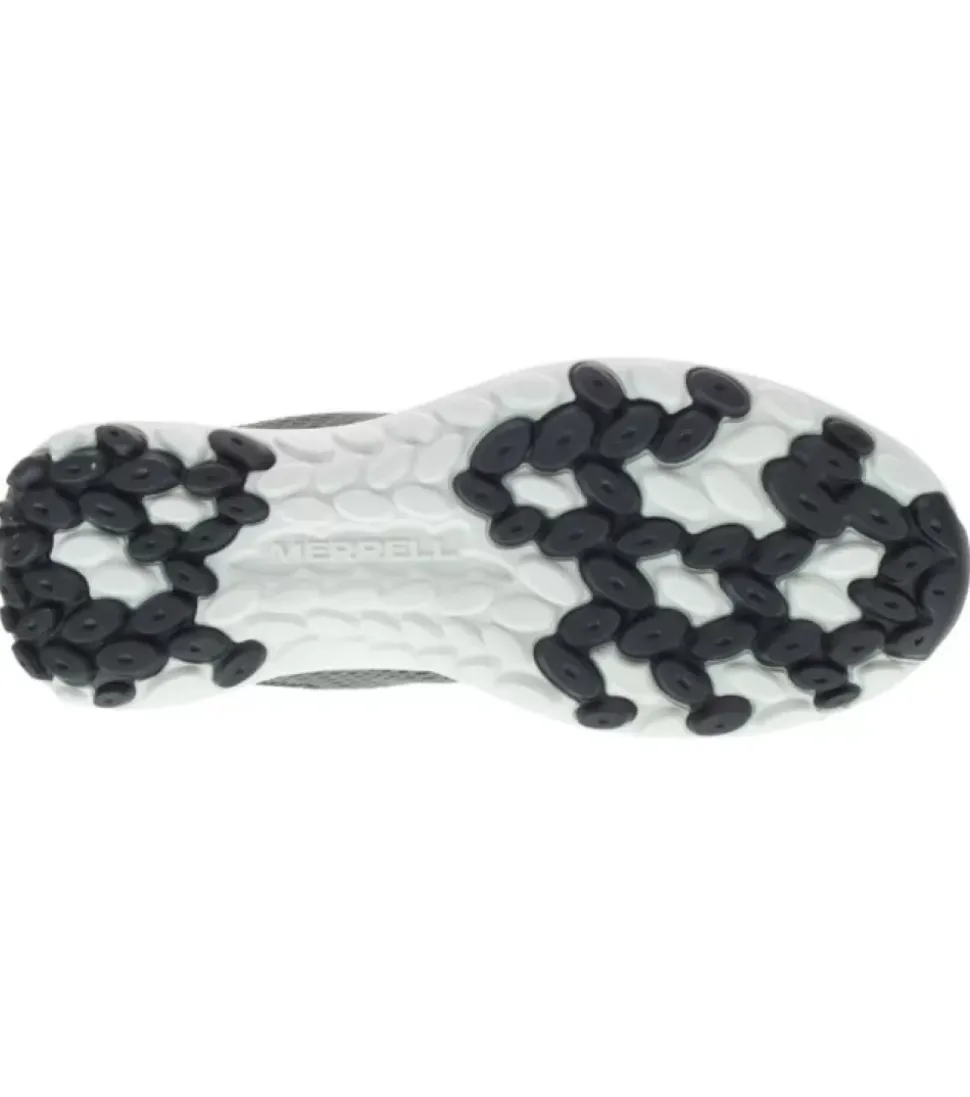 Shop Cloud Vent Womens Women Outdoor & Hiking