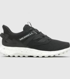 Store Dash Bungee Mens Men Walk