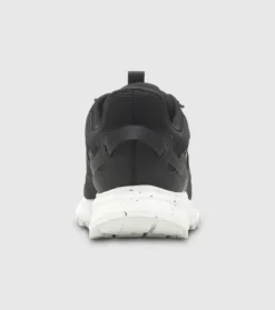 Store Dash Bungee Mens Men Walk