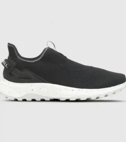 Best Sale Dash Slip On Mens Men Walk
