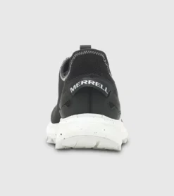 Best Sale Dash Slip On Mens Men Walk