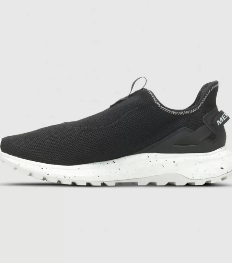 Best Sale Dash Slip On Mens Men Walk