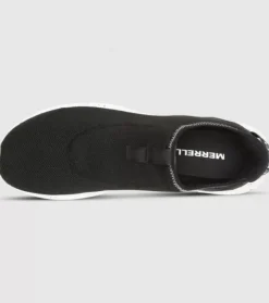 Best Sale Dash Slip On Mens Men Walk