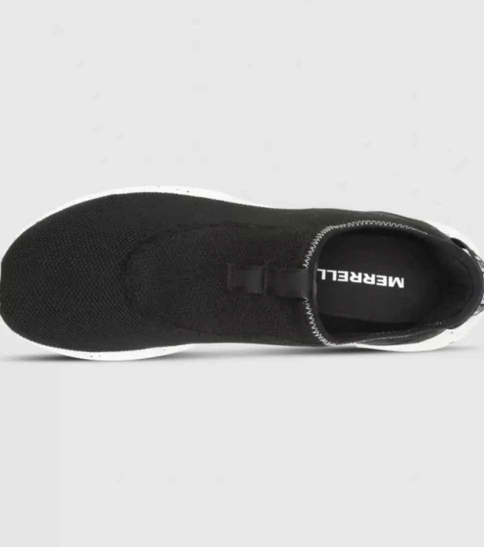 Best Sale Dash Slip On Mens Men Walk