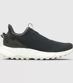 Online Dash Slip On Womens Women Walk