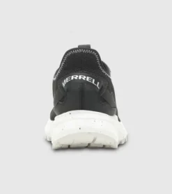 Online Dash Slip On Womens Women Walk