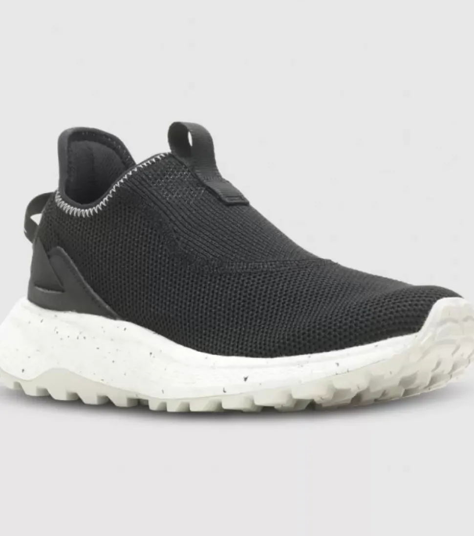 Online Dash Slip On Womens Women Walk