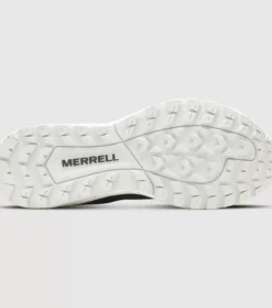 Online Dash Slip On Womens Women Walk