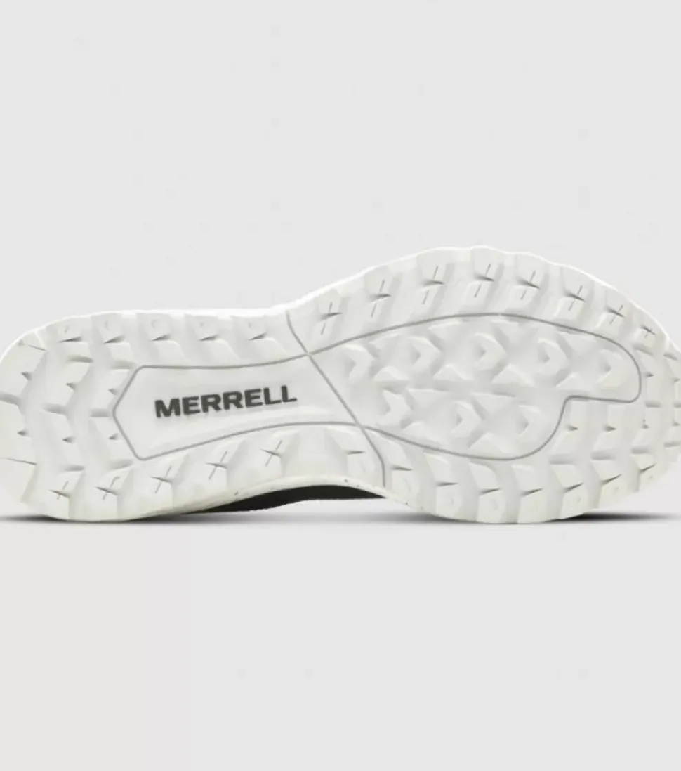 Online Dash Slip On Womens Women Walk