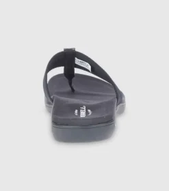 New District Finley Thong Womens Women Sandals & Thongs