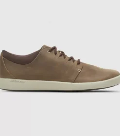 Best Sale Freewheel 2 Mens Men Walk