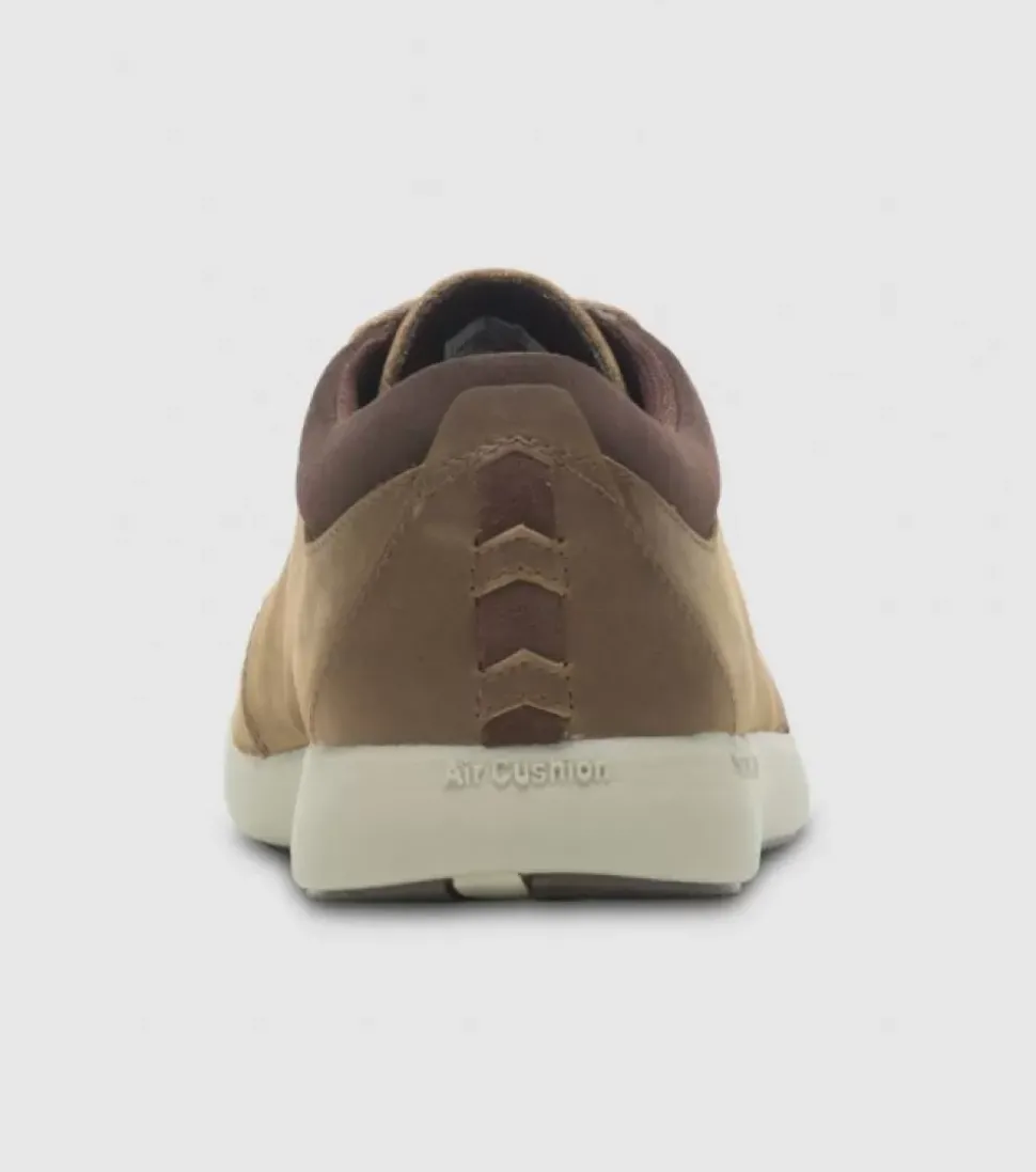 Best Sale Freewheel 2 Mens Men Walk