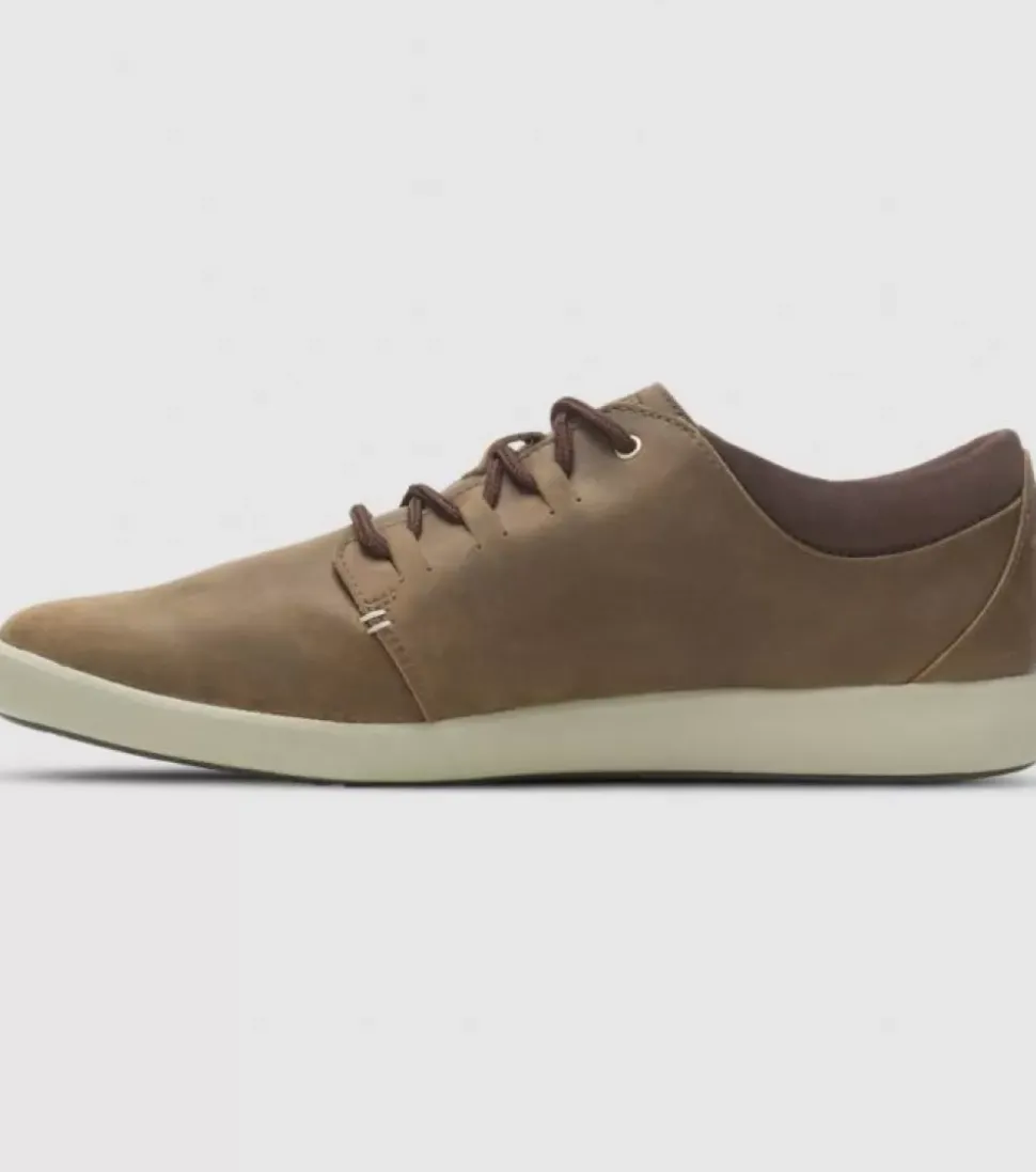 Best Sale Freewheel 2 Mens Men Walk