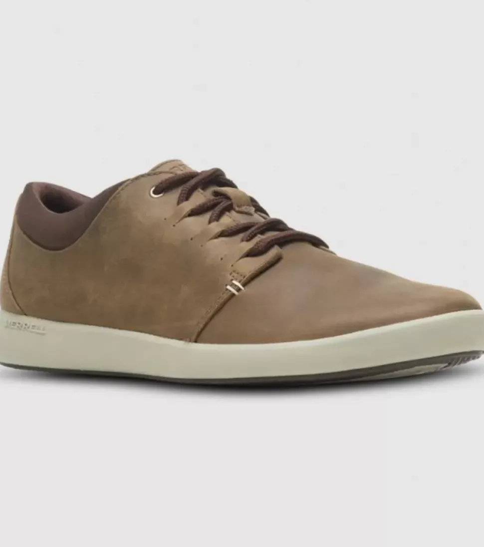 Best Sale Freewheel 2 Mens Men Walk