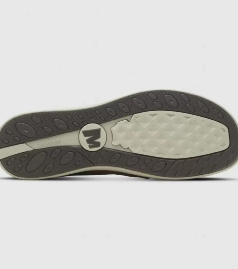 Best Sale Freewheel 2 Mens Men Walk