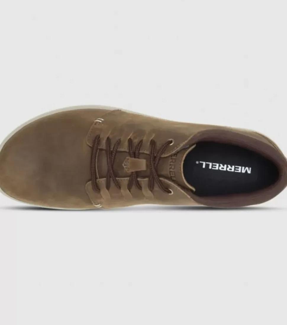 Best Sale Freewheel 2 Mens Men Walk