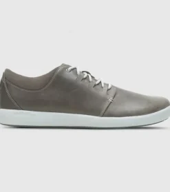 Online Freewheel 2 Mens Men Walk