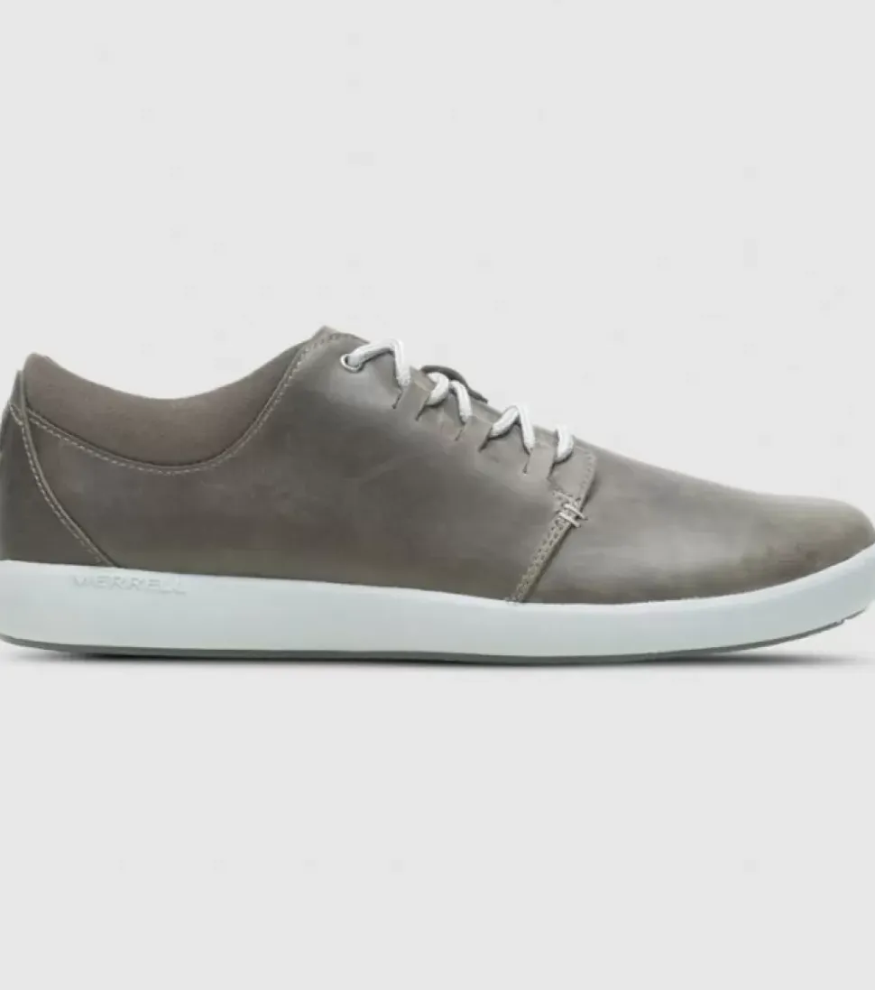 Online Freewheel 2 Mens Men Walk