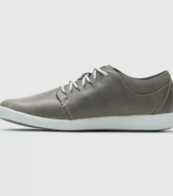 Online Freewheel 2 Mens Men Walk