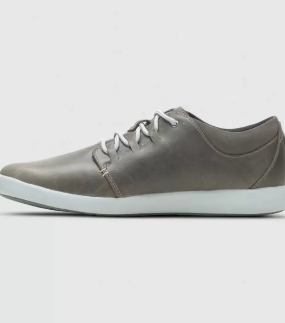 Online Freewheel 2 Mens Men Walk