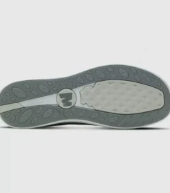 Online Freewheel 2 Mens Men Walk