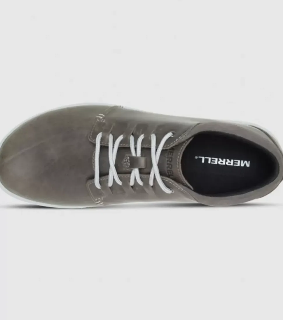 Online Freewheel 2 Mens Men Walk