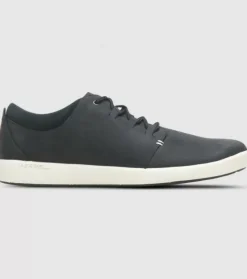 Hot Freewheel 2 Mens Men Walk